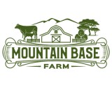 https://www.logocontest.com/public/logoimage/1672661327Mountain Base Farm_05.jpg